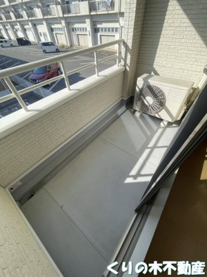 【周辺】 | ミルネハイツＢ＆Ｗ | ＤＣＭ喜田村店まで1100m