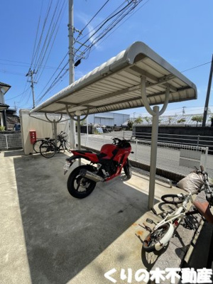 【周辺】 | ミルネハイツＢ＆Ｗ | ダイレックス今治店まで1500m