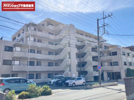 ビューパレー三島 中古マンション EM05910の画像