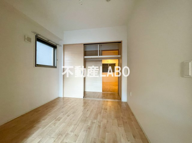 コージー千島のその他