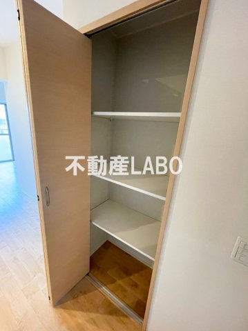 コージー千島のその他