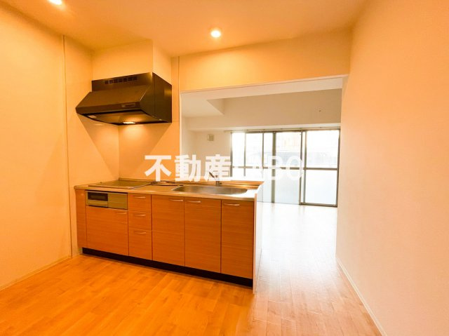 コージー千島のその他