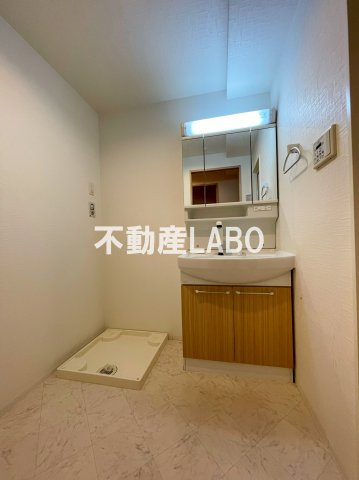 コージー千島の設備