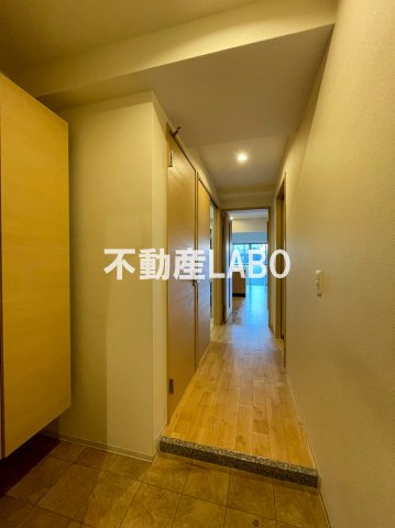 コージー千島のその他