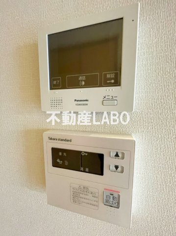 コージー千島のその他