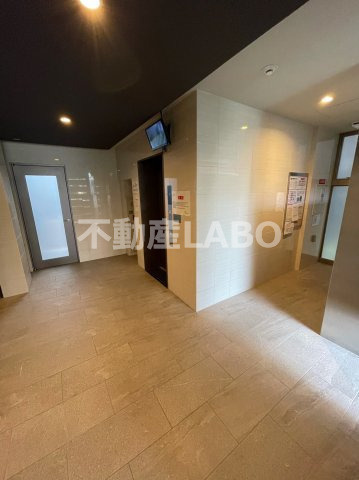 コージー千島のその他