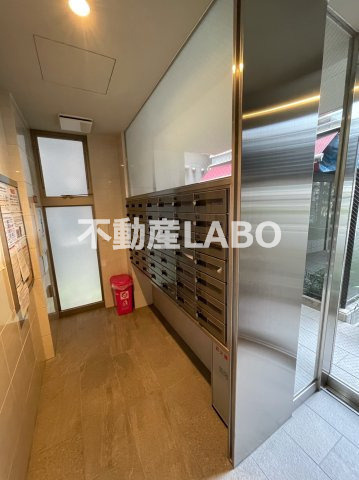 コージー千島のその他