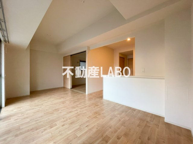 コージー千島のその他