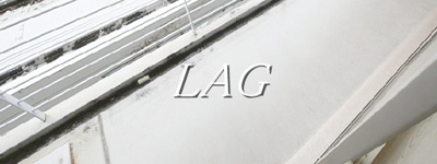 【バルコニー】 | エビデンス | バルコニーです。