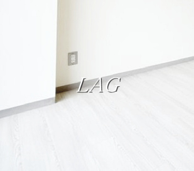 【寝室】 | エビデンス | 寝室です。