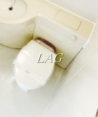 【トイレ】 | エビデンス | トイレです。