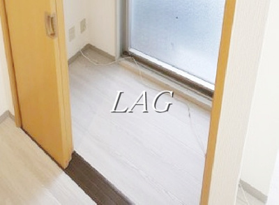 【収納】 | エビデンス | 収納です。