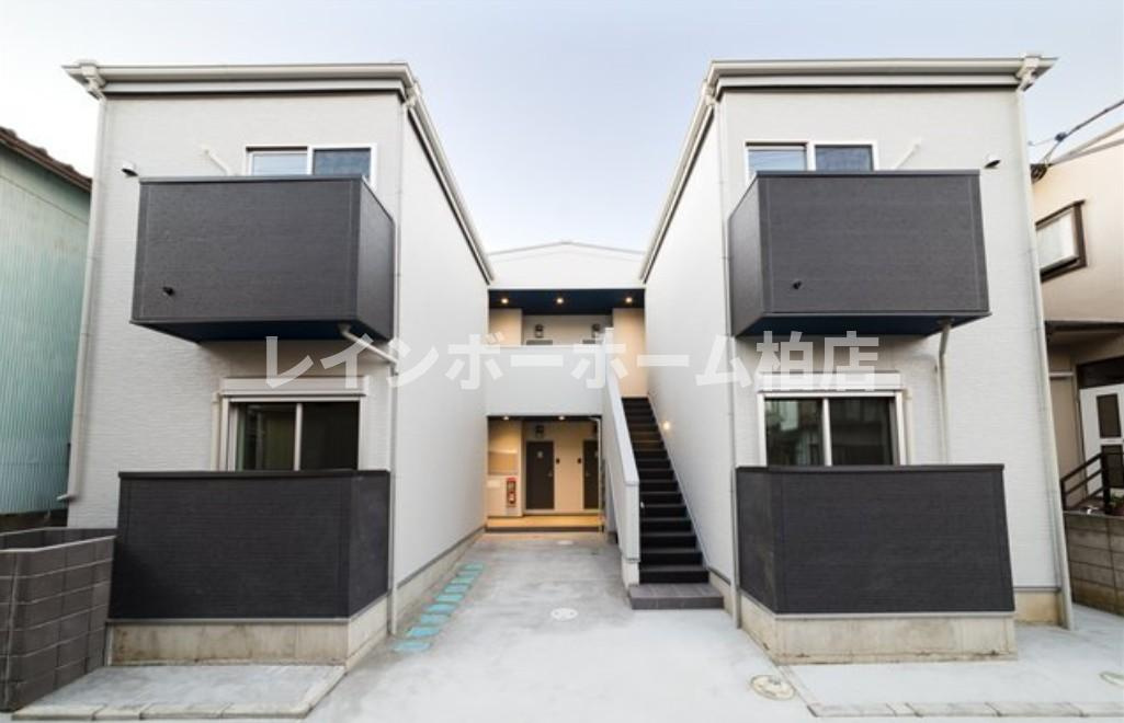 仲介手数料（賃料の1.10ヵ月）無料対象物件！