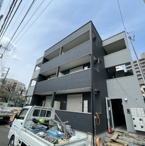 シエーナルーチェ和の画像