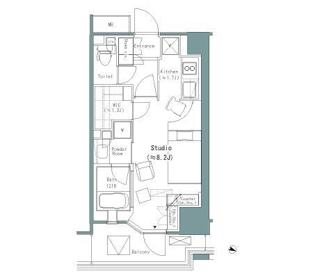 パークアクシスうつぼ公園