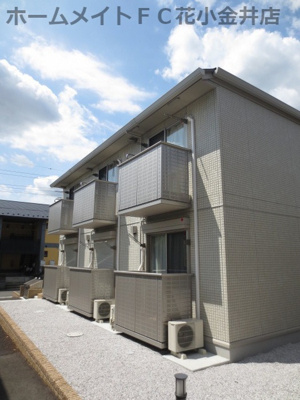 【その他】 | ローズガーデンS