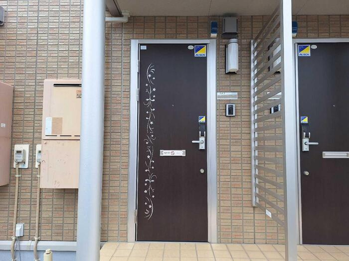 レ・セーナのその他