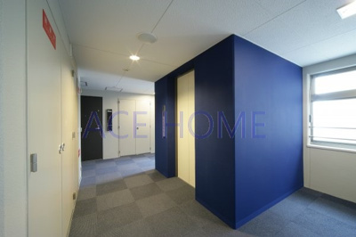 【その他】 | レジディア靭公園