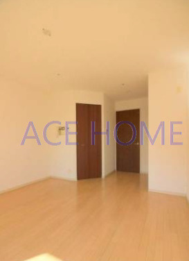 【居間・リビング】 | レジディア靭公園