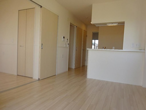 【その他】 | フィオーレ・ステラ