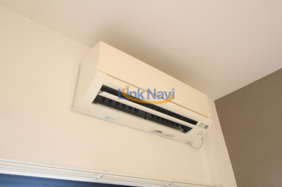 【設備】 | Luxe淡路