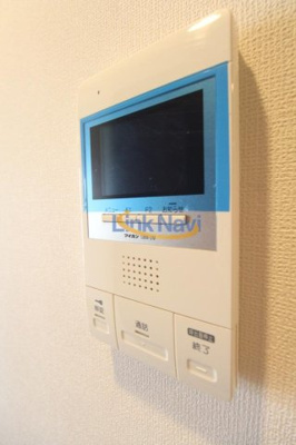 【その他】 | Luxe淡路