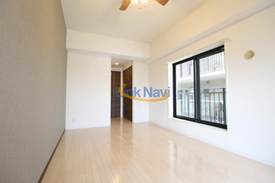 【子供部屋】 | Luxe淡路