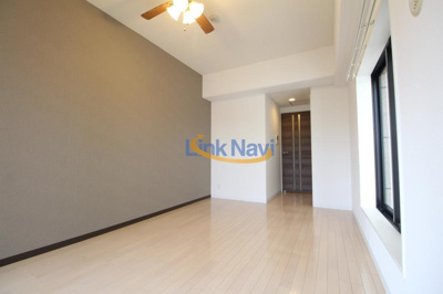 【居間・リビング】 | Luxe淡路