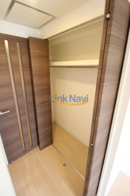 【収納】 | Luxe淡路