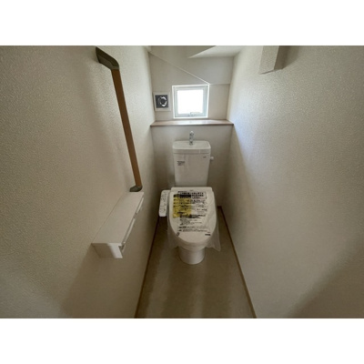 【トイレ】 | Kolet千葉宮野木