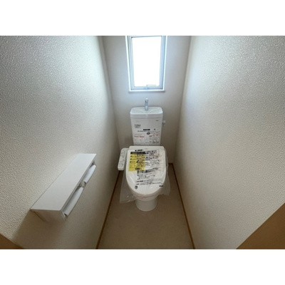 【トイレ】 | Kolet千葉宮野木