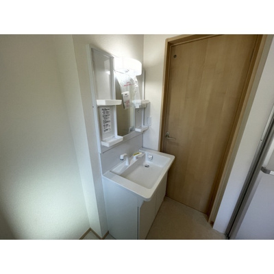 【洗面所】 | Kolet千葉宮野木