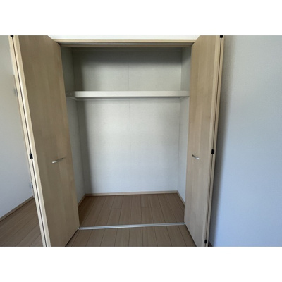 【収納】 | Kolet千葉宮野木