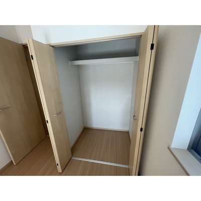 【設備】 | Kolet千葉宮野木