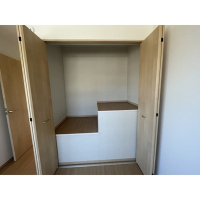 【収納】 | Kolet千葉宮野木