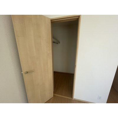 【収納】 | Kolet千葉宮野木