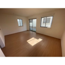 【その他】 | Kolet千葉宮野木