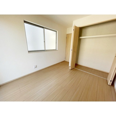 【内装】 | Kolet千葉宮野木