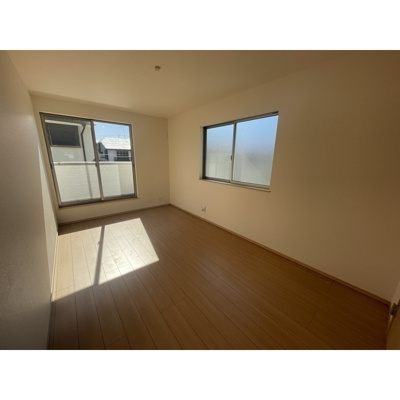 【バルコニー】 | Kolet千葉宮野木