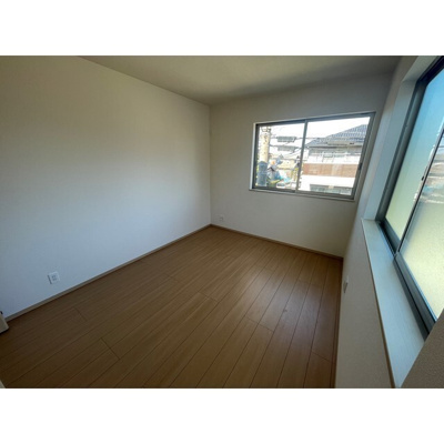 【その他】 | Kolet千葉宮野木