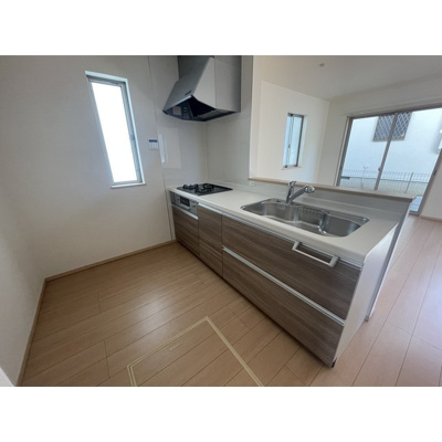 【キッチン】 | Kolet千葉宮野木