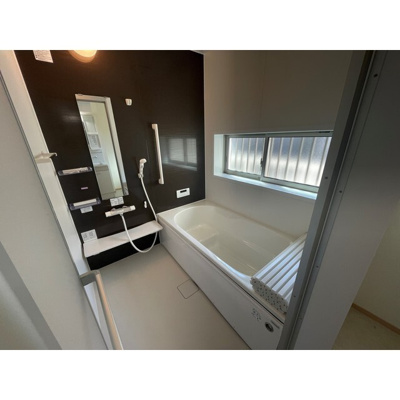 【浴室】 | Kolet千葉宮野木