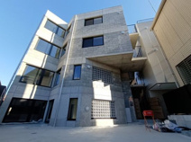 Decor　Bloccoときわ台の画像