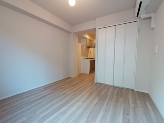 【居間・リビング】 | Decor　Bloccoときわ台