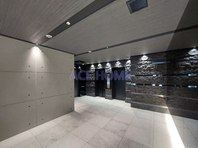 【その他】 | S-RESIDENCE堺筋本町Deux