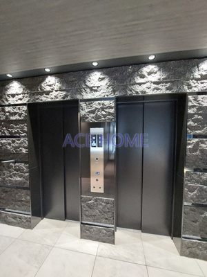  | S-RESIDENCE堺筋本町Deux