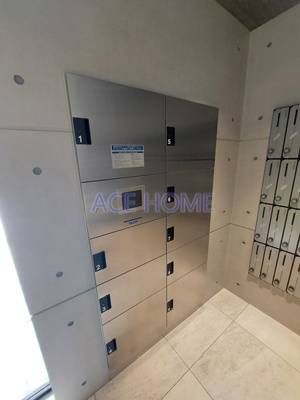  | S-RESIDENCE堺筋本町Deux