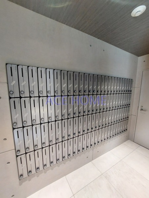  | S-RESIDENCE堺筋本町Deux