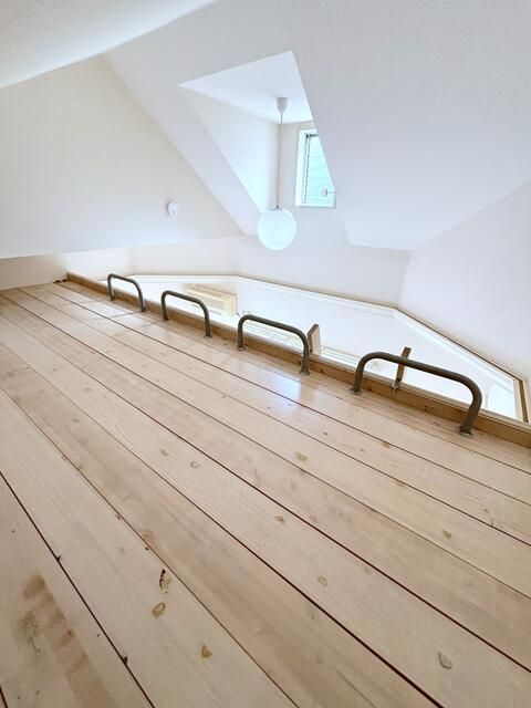 スカイハイツⅡのその他