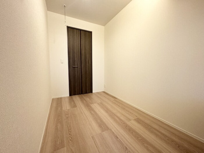 【洋室】 | D-noir | 洋室